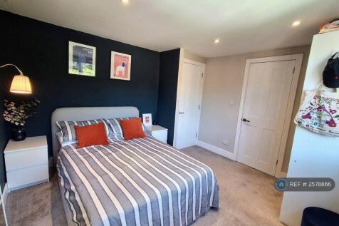 Master Bedroom 3