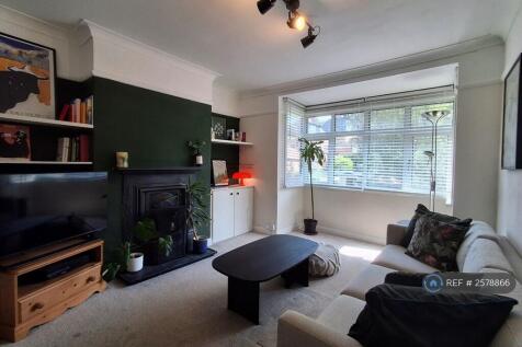 Living Room 1