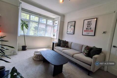 Living Room 2