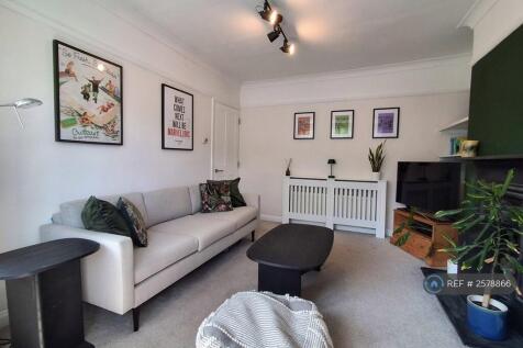 Living Room 3