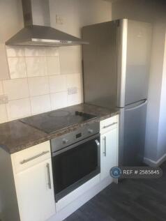 Cooker/Hob