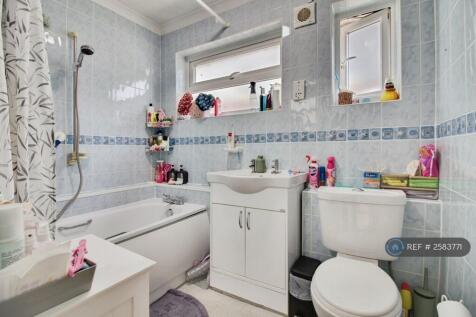 Bath Room