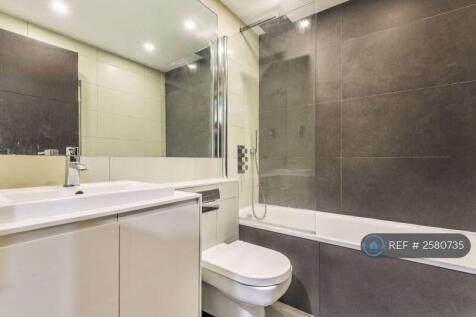 Common Bath