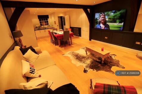 75&#39;&#39; Brand New Tv