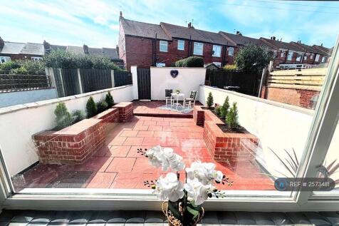 64 Edlington Lane 