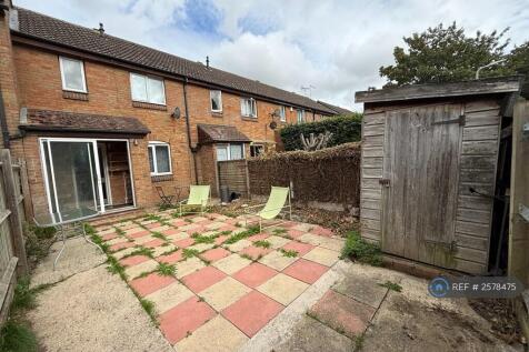 Property Image 15