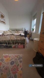 Room 2