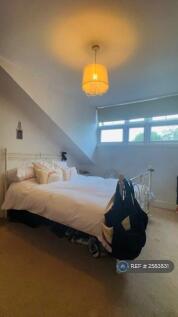 Room 4