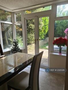 French Windows