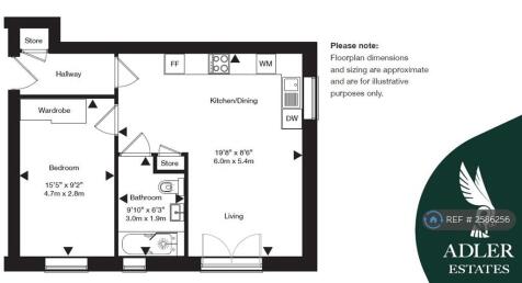 Property Image 9