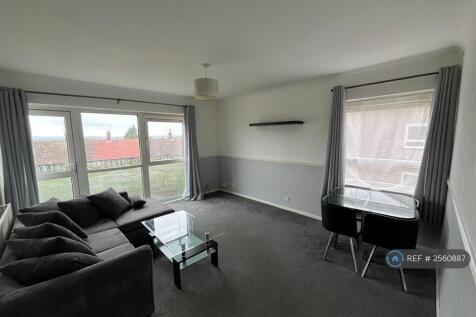 Living Room/Lounge_front View