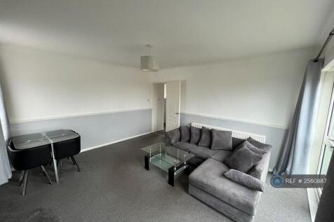 Living Room/Lounge_rearview