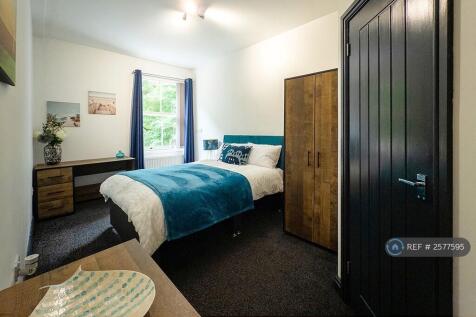 Room 6 