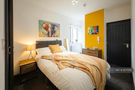 Room 1