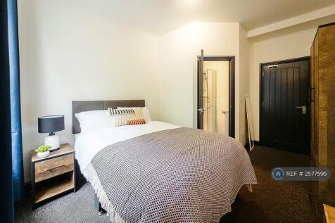Room 5 
