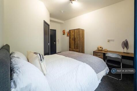 Room 5 