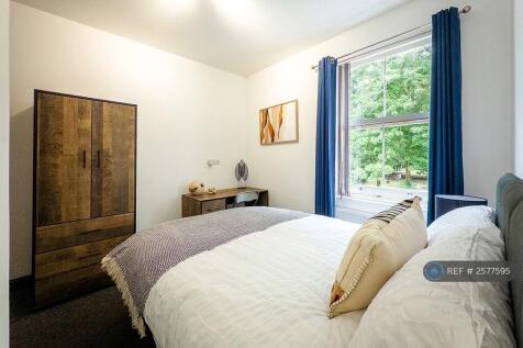 Room 5 