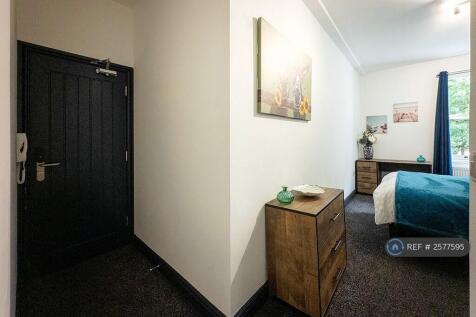 Room 6 