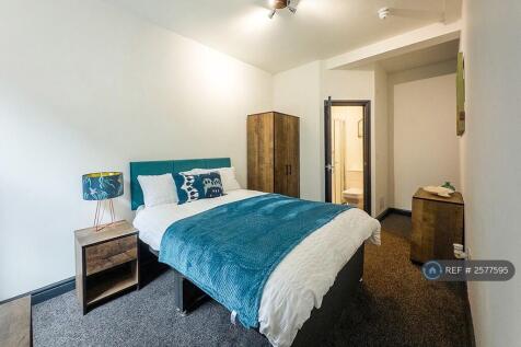 Room 6 