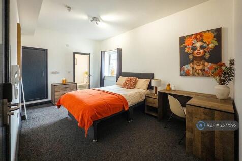 Room 7 