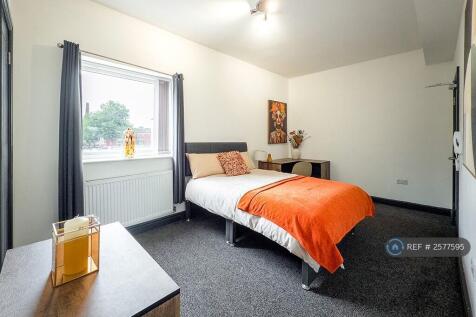 Room 7 