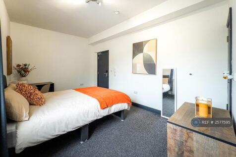 Room 7 