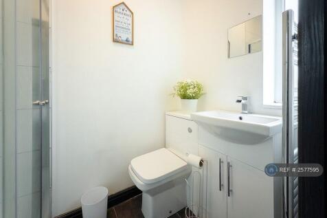 Room 7 