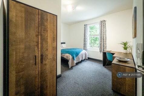 Room 10
