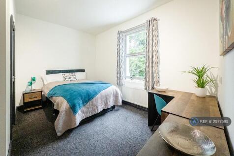 Room 10
