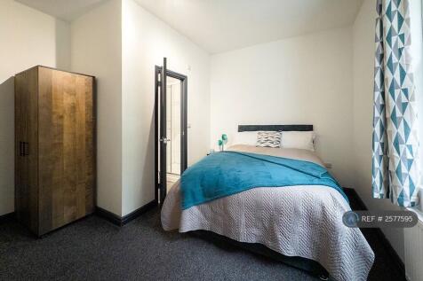 Room 10