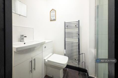 Room 10