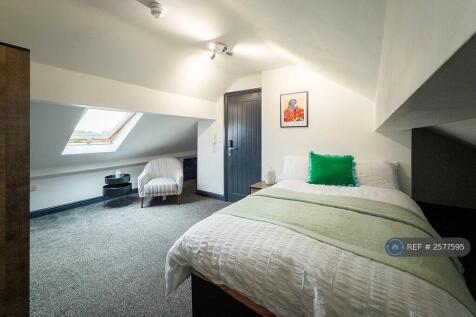 Room 13 