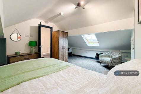 Room 13 