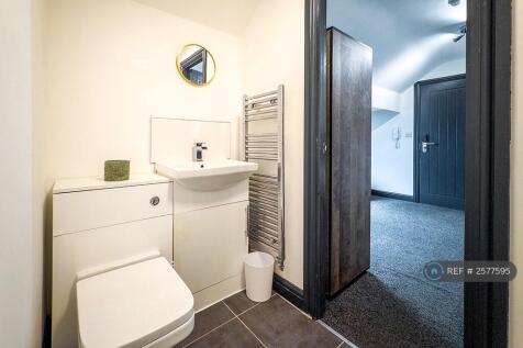 Room 13 