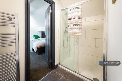 Room 13 