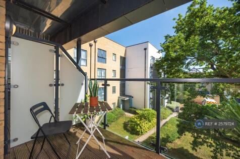 Property Image 10