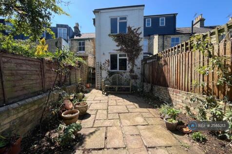 Property Image 12