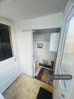 Utility Room 2 
