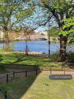 Riverside 1