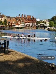 Riverside 2