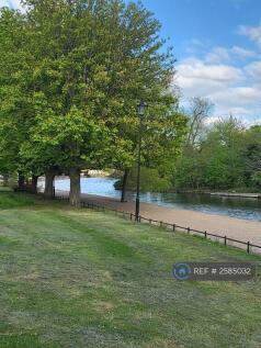 Riverside 3