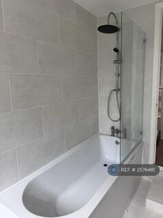 Bath/Shower