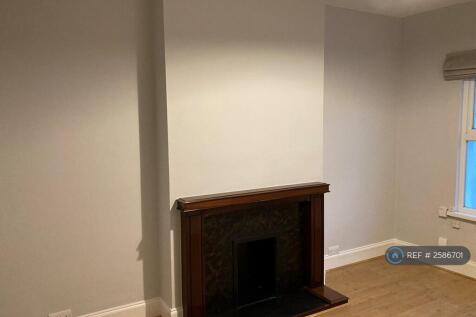 Living Room b