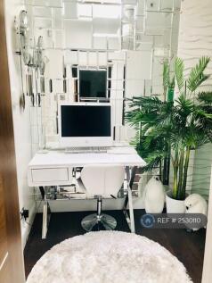 Office 2