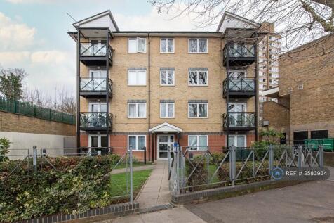 Property Image 10