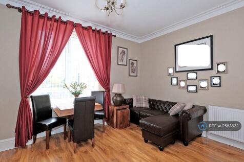 Lounge / Kitchen 06