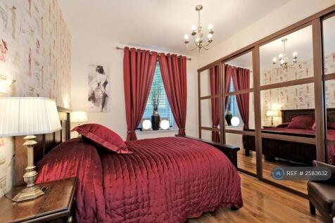 Bedroom 02