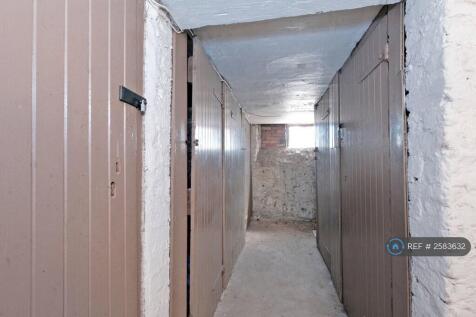 Storage 01