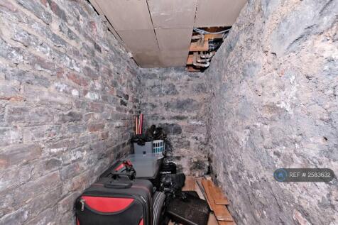 Storage 02