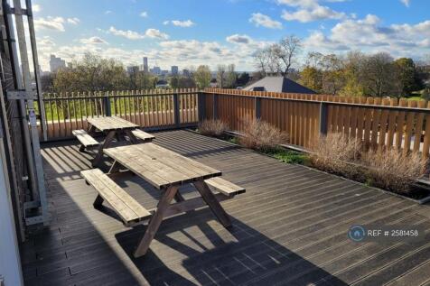 Roof Top
